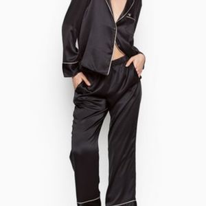 Victoria secret pj set